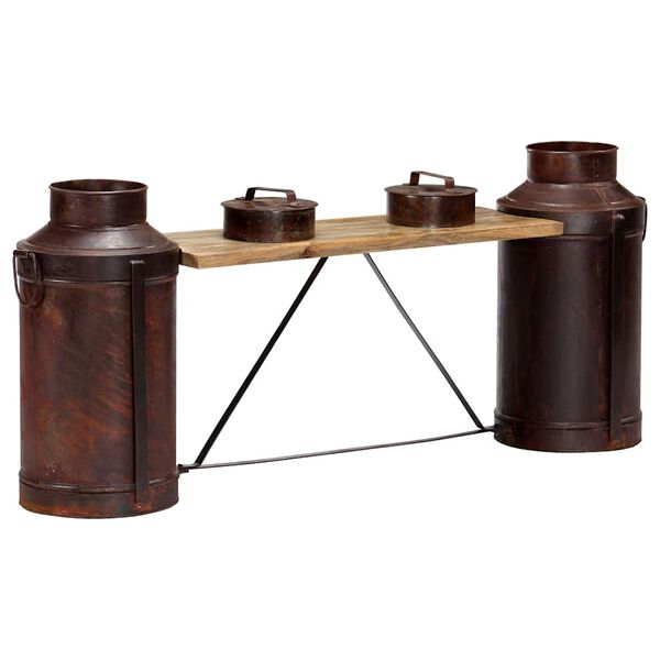 Showing Product Image 3 of 10
