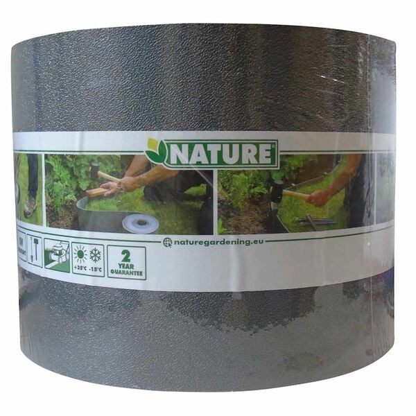 Showing Product Image 4 of 4