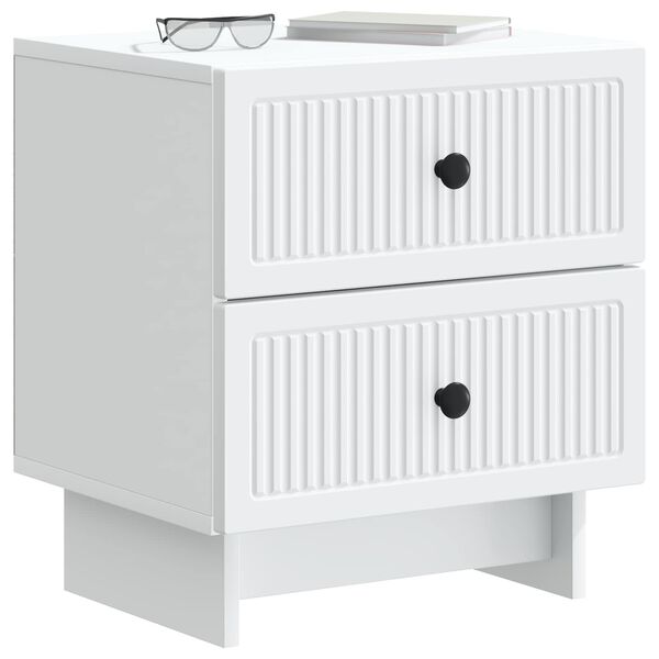 Showing Product Image 2 of 7
