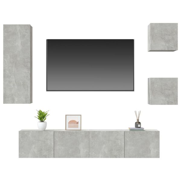 Showing Product Image 4 of 17
