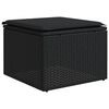 Produkta sīktēla attēls 5 no 14