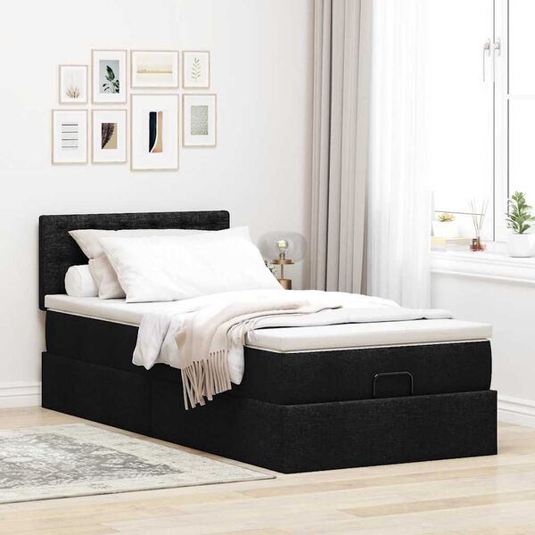Showing Product Image 3 of 16
