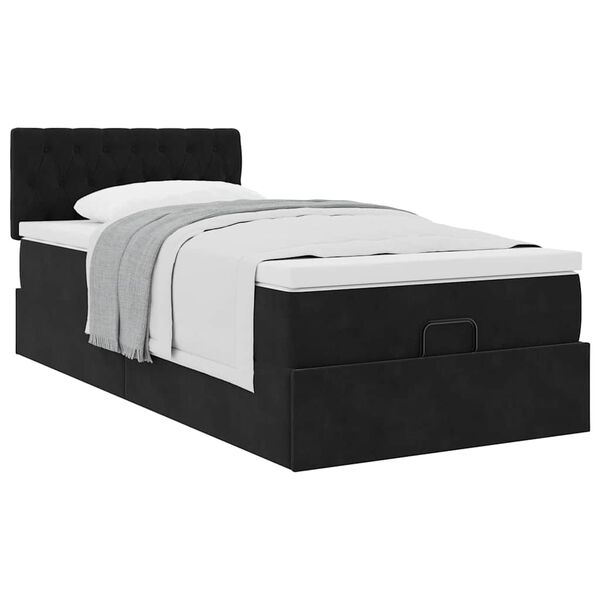 Showing Product Image 4 of 13