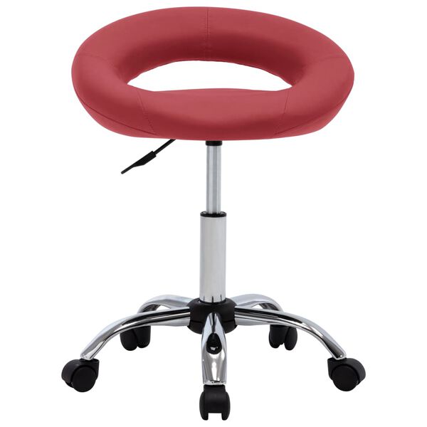 Showing Product Image 2 of 7