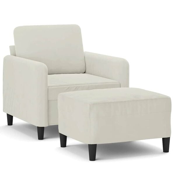 Showing Product Image 1 of 7