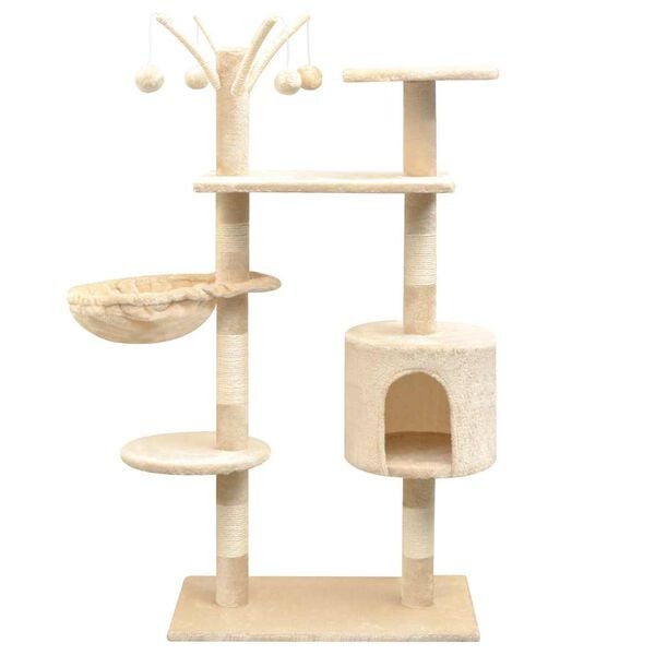 Showing Product Image 1 of 4