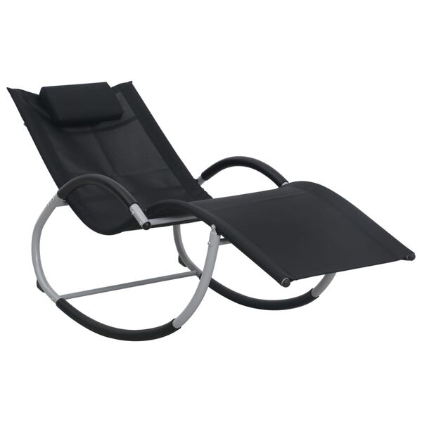 Showing Product Image 1 of 5