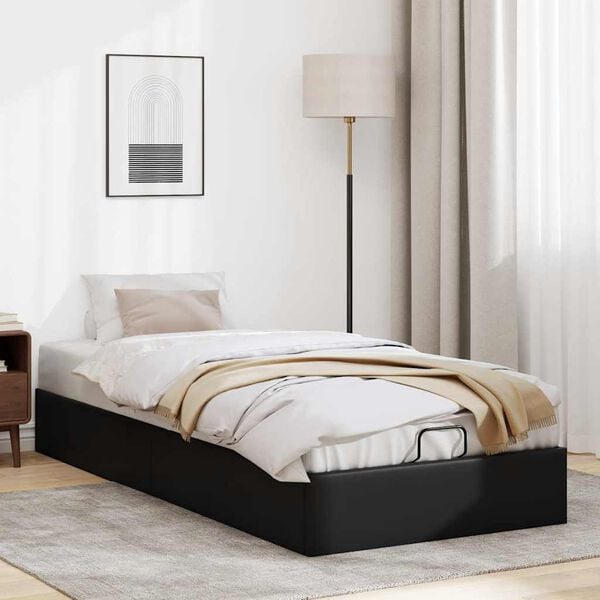Showing Product Image 3 of 14