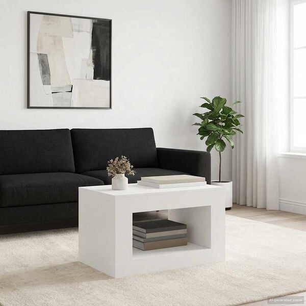 Showing Product Image 2 of 5