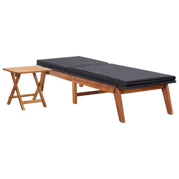 Showing Product Image 2 of 11