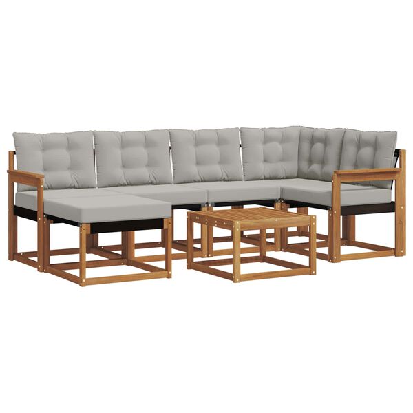 Showing Product Image 1 of 14