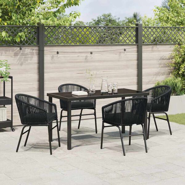 Showing Product Image 4 of 11
