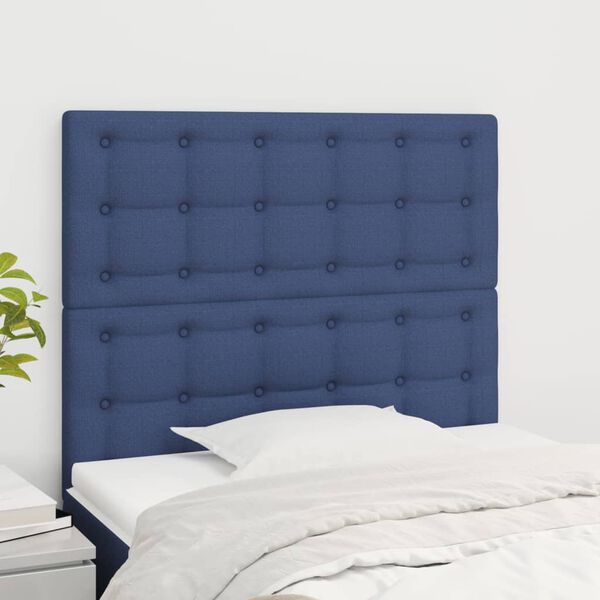 Showing Product Image 2 of 8