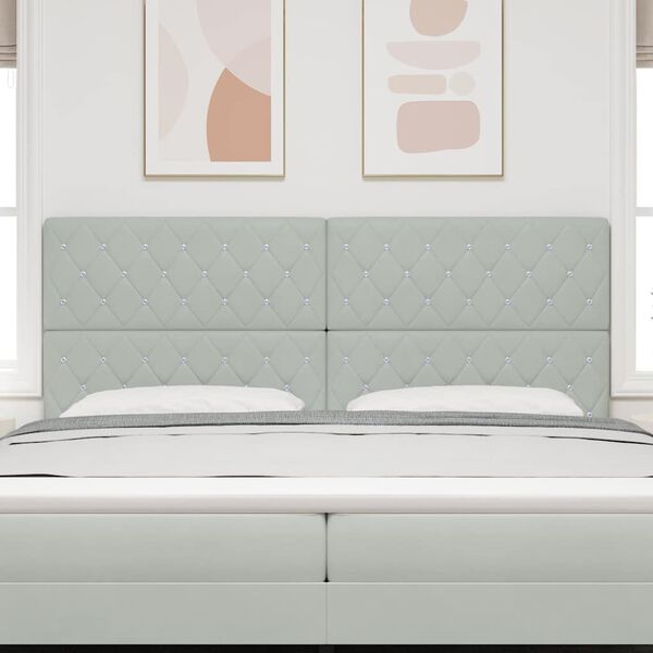 Showing Product Image 3 of 11