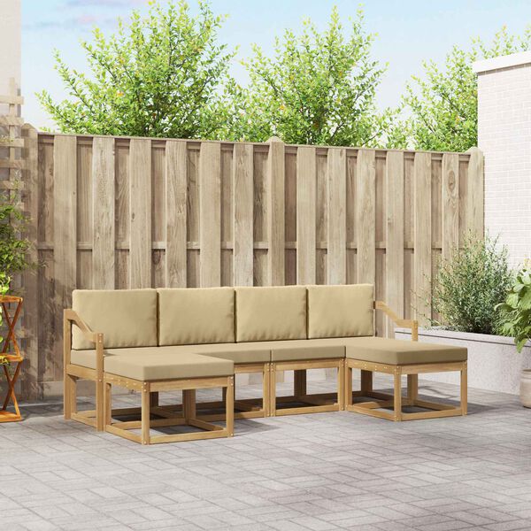 Showing Product Image 2 of 7