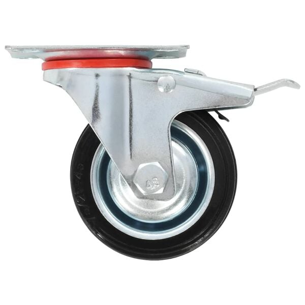 Showing Product Image 4 of 5