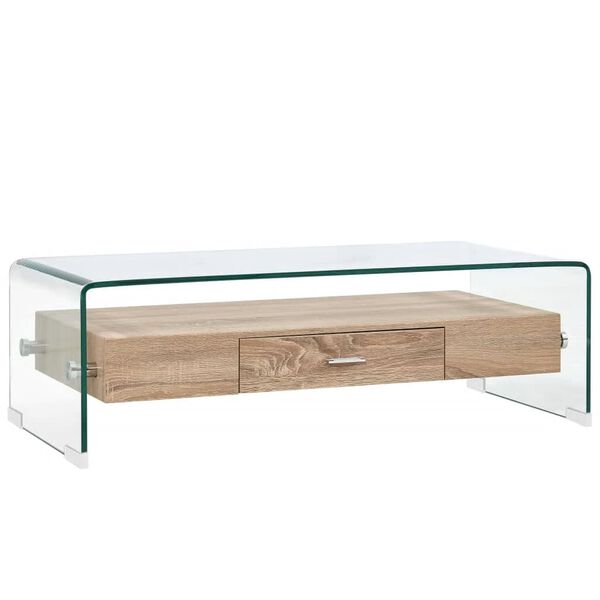Showing Product Image 1 of 6