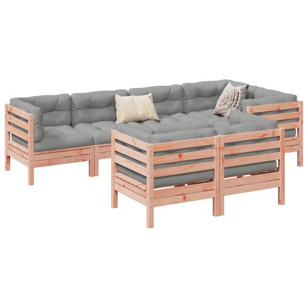 Showing Product Image 2 of 10