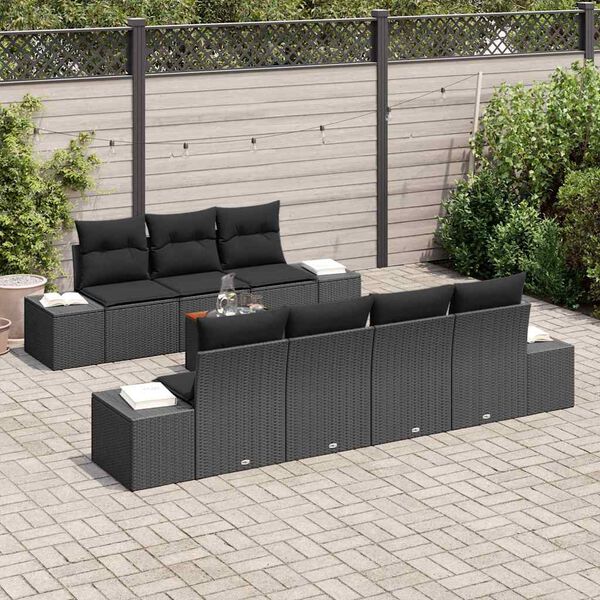 Showing Product Image 3 of 13