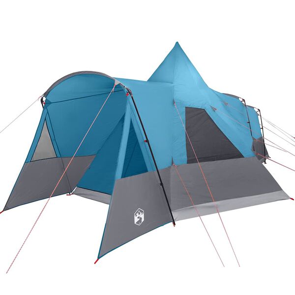 Showing Product Image 4 of 14