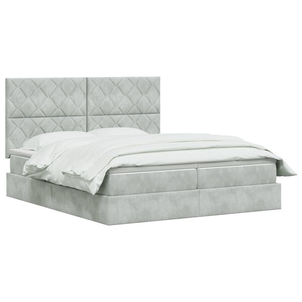 Showing Product Image 3 of 14