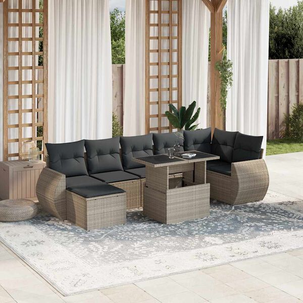 Showing Product Image 2 of 17