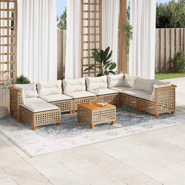 Showing Product Image 2 of 15