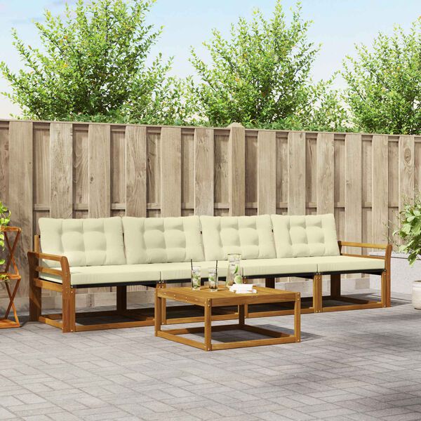 Showing Product Image 2 of 12