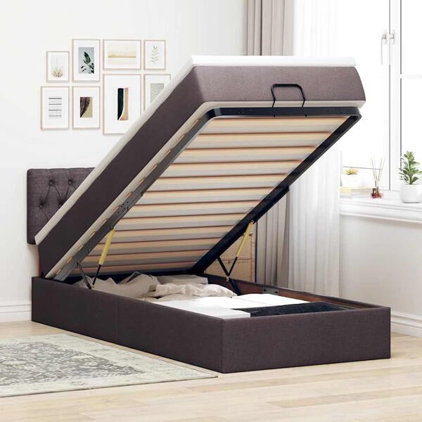 Showing Product Image 2 of 16