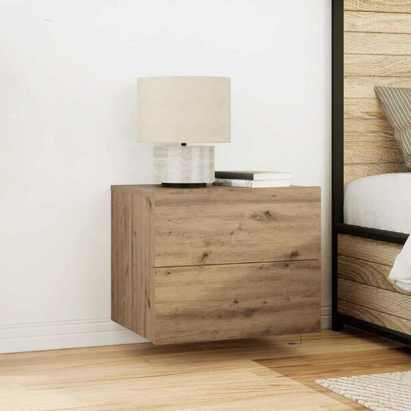 Showing Product Image 2 of 18