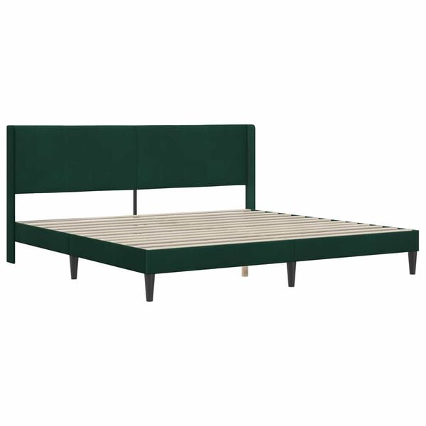 Showing Product Image 3 of 9