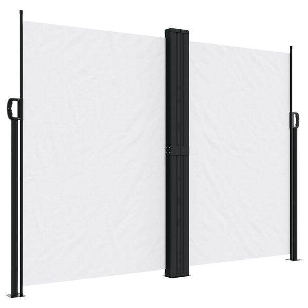 Showing Product Image 1 of 10