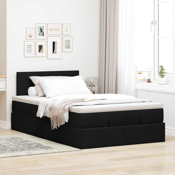 Showing Product Image 3 of 16
