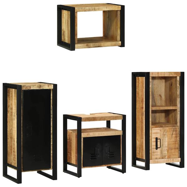 Showing Product Image 2 of 17