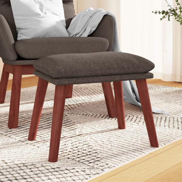 Showing Product Image 2 of 6