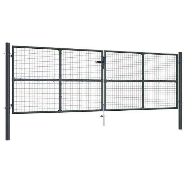 Showing Product Image 1 of 6