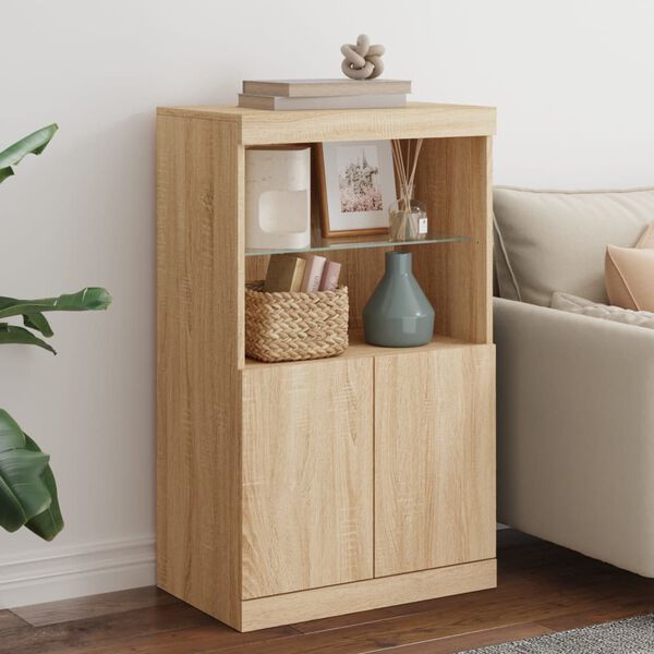 Showing Product Image 2 of 16
