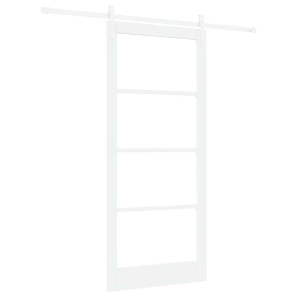 Showing Product Image 1 of 11
