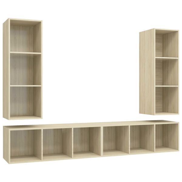 Showing Product Image 1 of 5