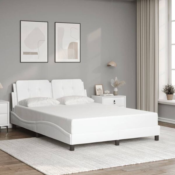 Showing Product Image 4 of 16