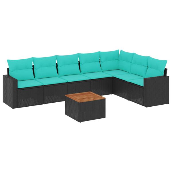 Showing Product Image 1 of 17