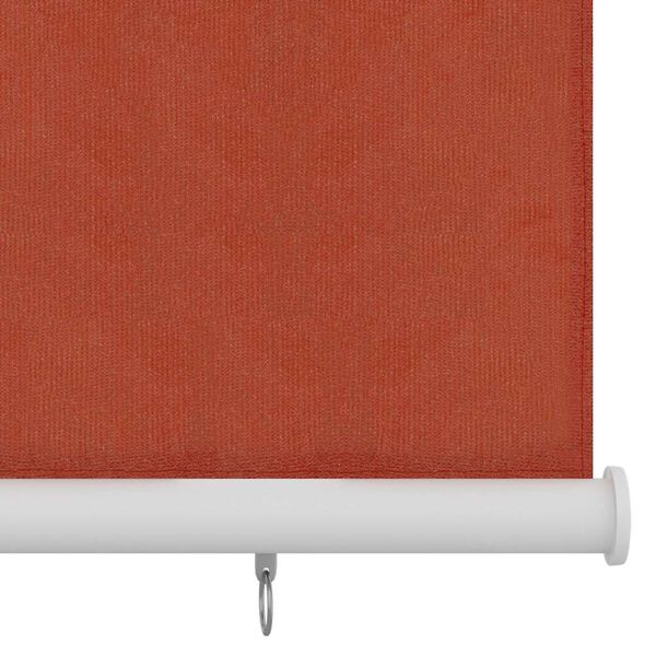 Showing Product Image 4 of 6