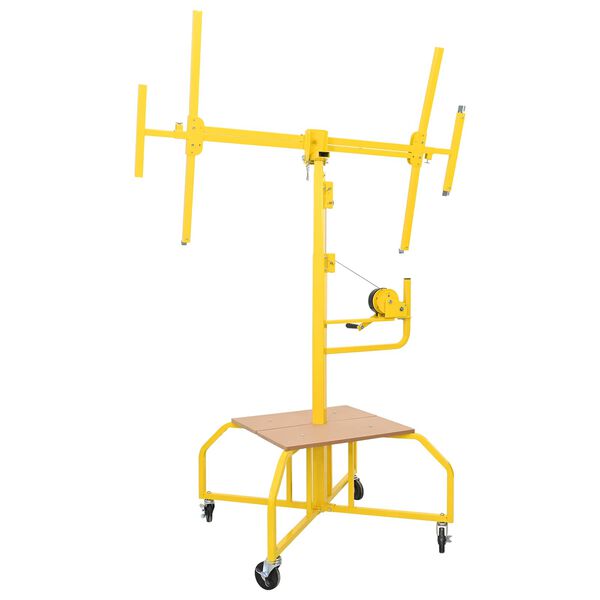 Showing Product Image 4 of 8