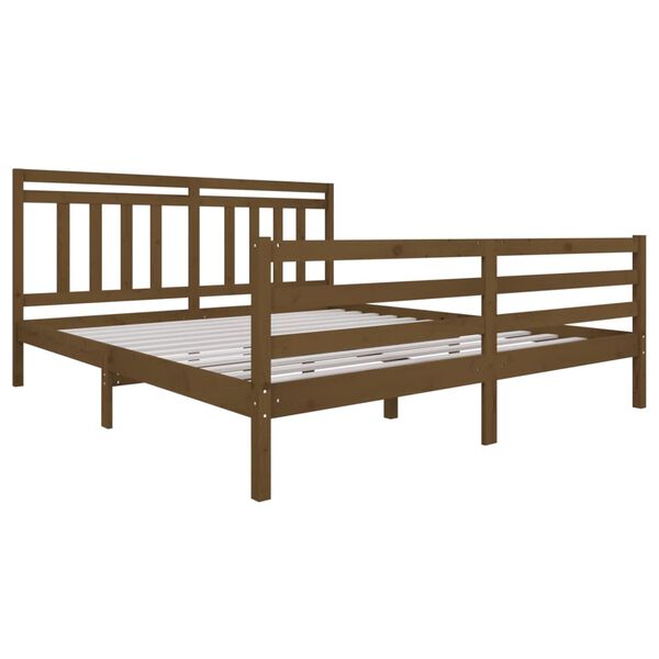 Showing Product Image 3 of 7