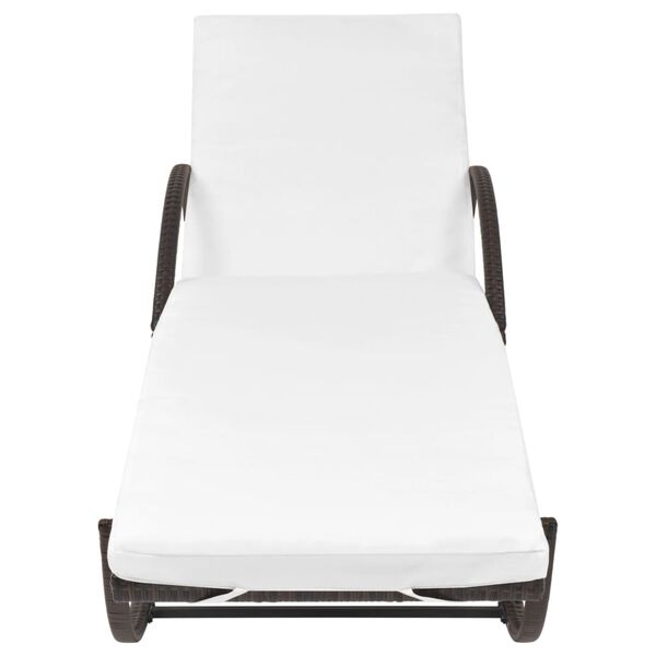 Showing Product Image 3 of 7