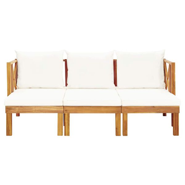 Showing Product Image 2 of 9