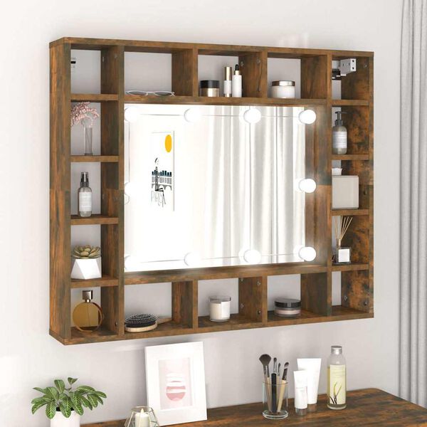 Showing Product Image 2 of 16