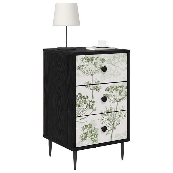 Showing Product Image 3 of 10
