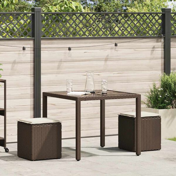 Showing Product Image 2 of 14
