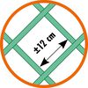 Produkta sīktēla attēls 5 no 6